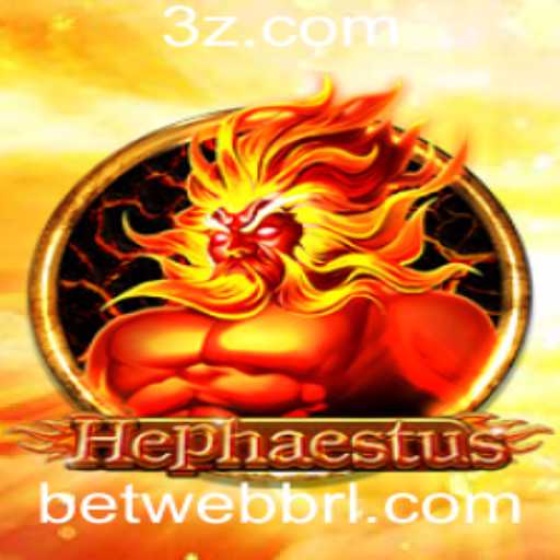 Explorando o Mundo de Hephaestus: O Novo Jogo de Estratégia e Aventura