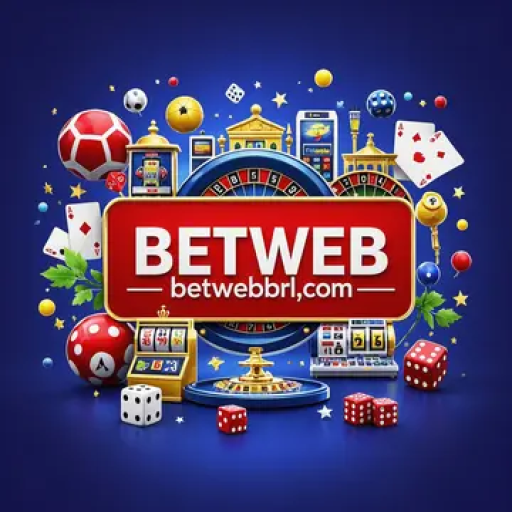 BETWEB