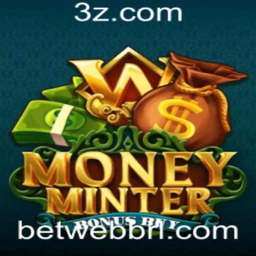 Explorando MoneyMinterBonusBuy: Uma Aventura Financeira no Mundo dos Jogos Online