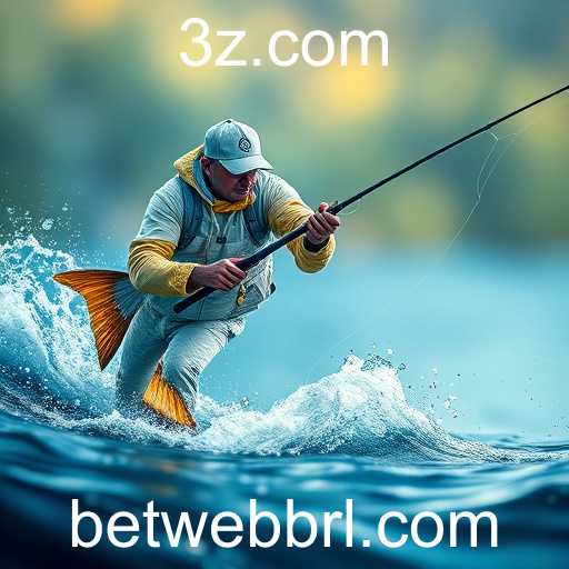 Online Fishing