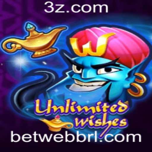 Explorando o Fascinante Mundo de UnlimitedWishes: Um Jogo de Estratégia e Aventura