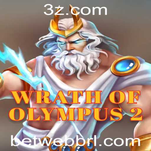 Explorando o Universo de WrathofOlympus2: O Jogo de Estratégia do Momento