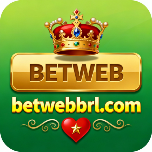 BETWEB